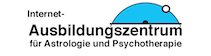 Internet-Ausbildungszentrum f&uuml;r Astrologie und Psychotherapie